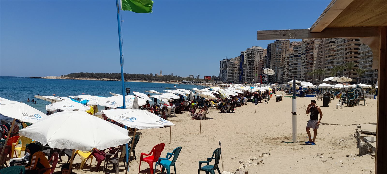 ٢٠٢١٠٦٠٨_١١٥٦٢٧