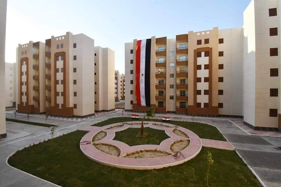 198244501_154050436765385_1074305490850532821_n