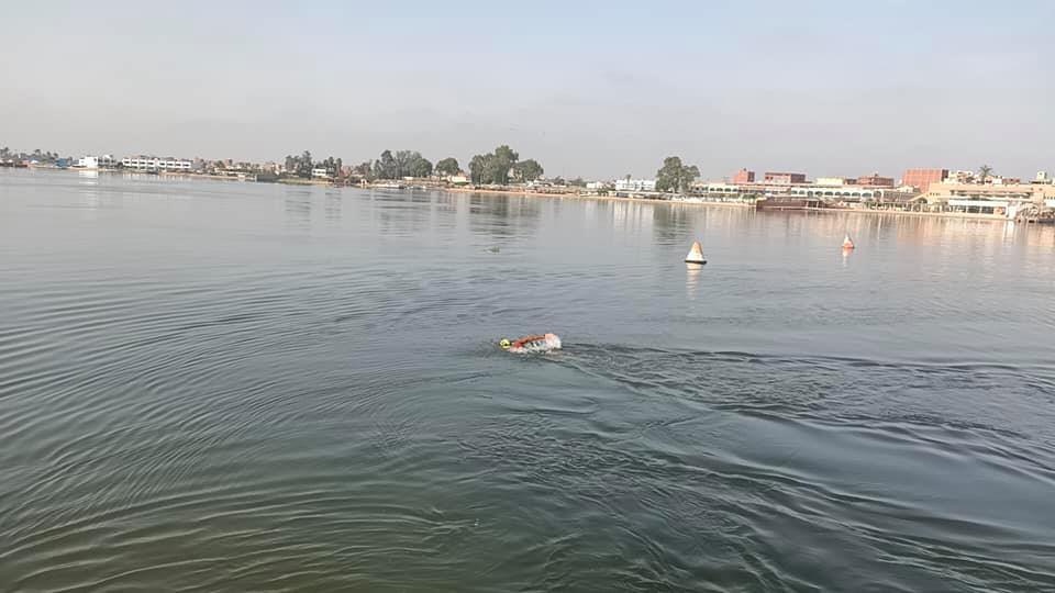 7A7CC7B5-EFDA-452B-A134-4FFBAF6B47E9