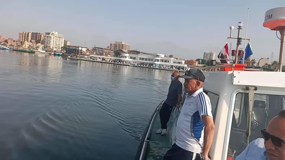 93E0E77F-3650-4CFC-843B-E22465579C27