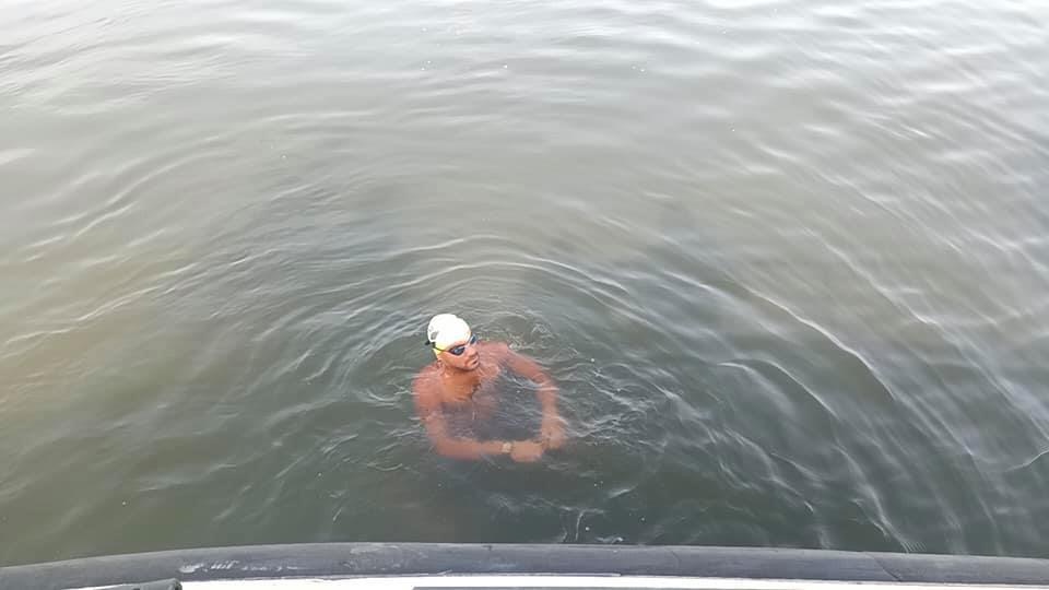 669CB408-901B-4B16-840C-C6DE66BF6383