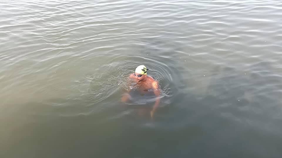 E0CF10B6-0924-4992-BEC5-5B3FFC066E5A