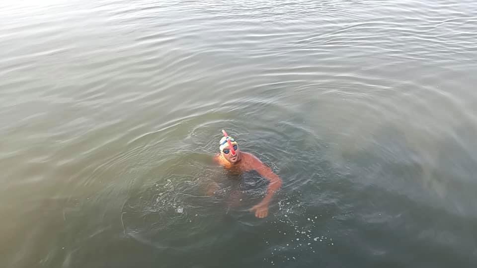 563F6726-9584-4235-9CAE-C18D5E55427E