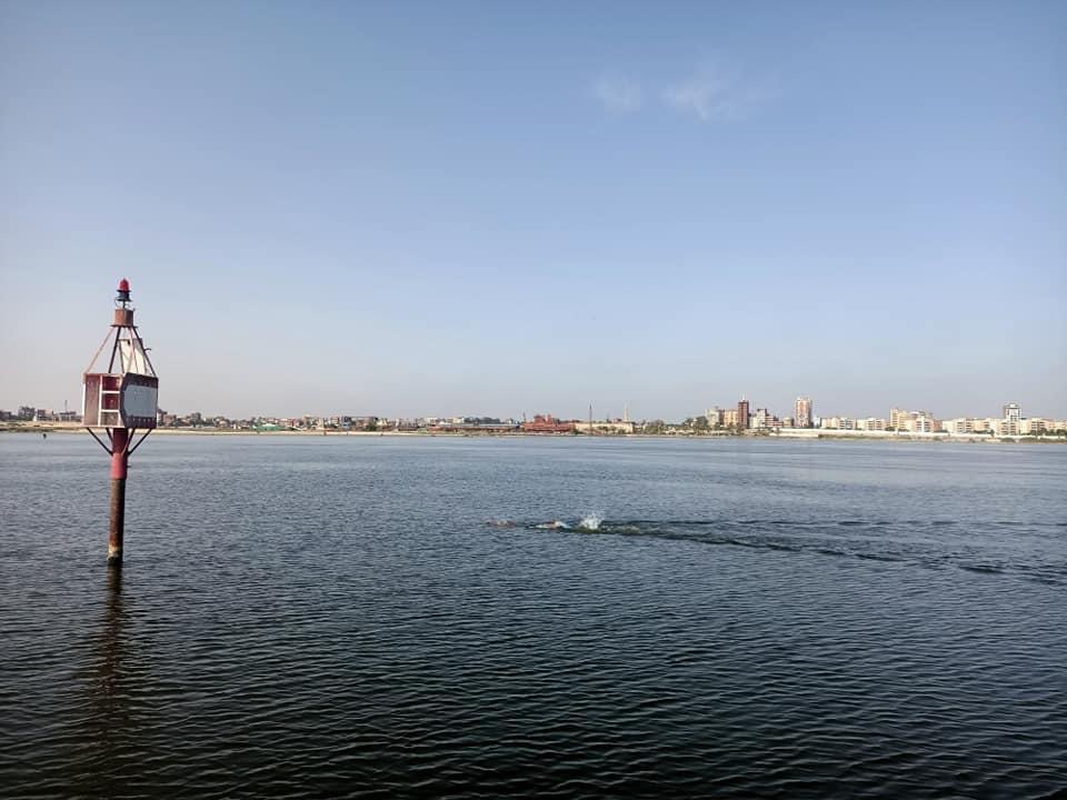 2BB28B45-1ED5-4AE2-A810-2A8857C403FF