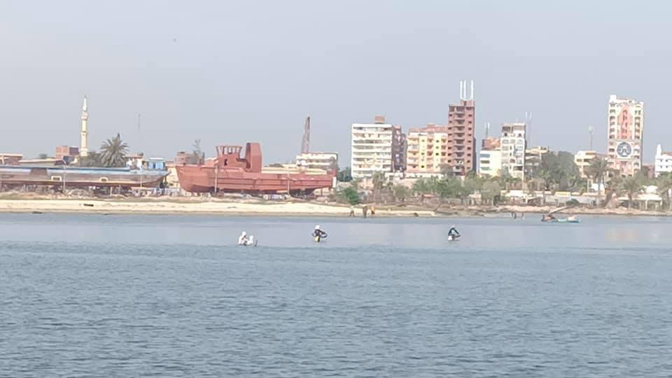 153F06E3-01F6-4C62-939F-2A2ED423127E