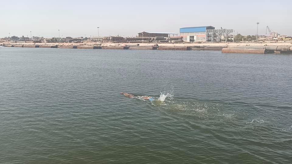 3CCE536E-EDDD-4FBD-816E-A16056235AED