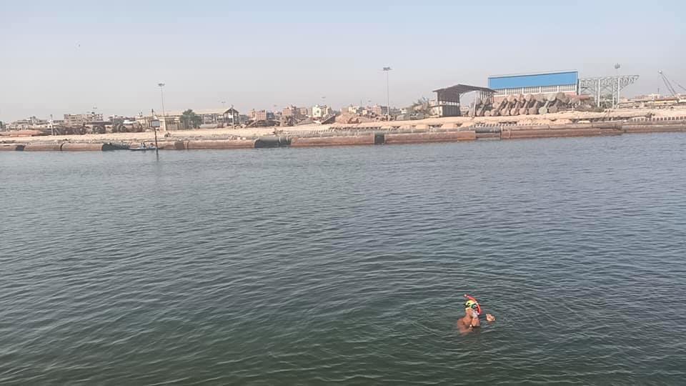 FCAAC78C-88FB-4716-9C95-43288D0CEFF4