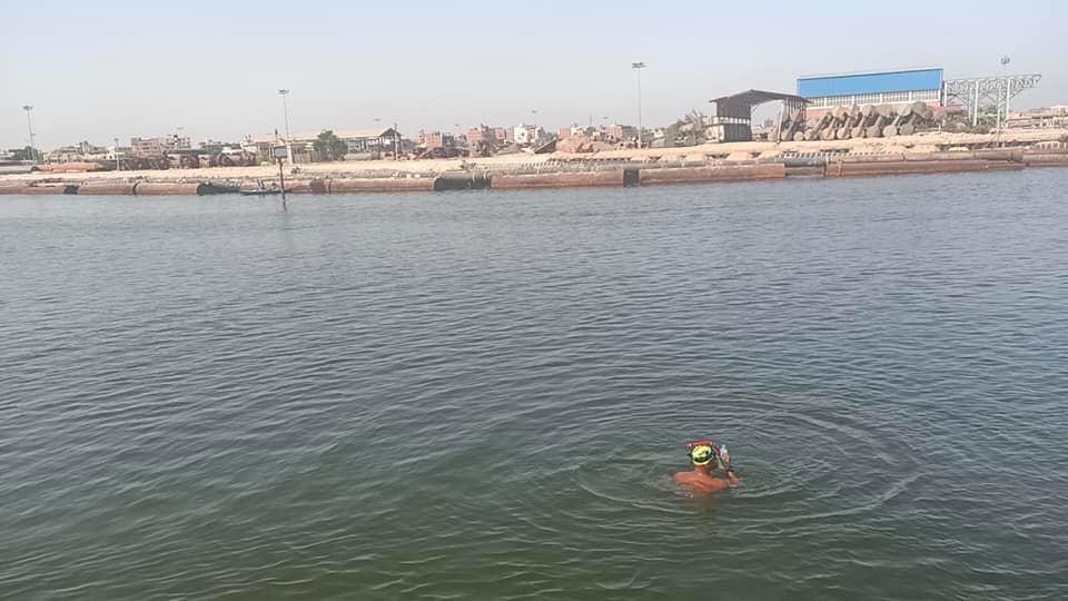 01BE1AC1-362D-4418-B258-0CDB29F0CC2F