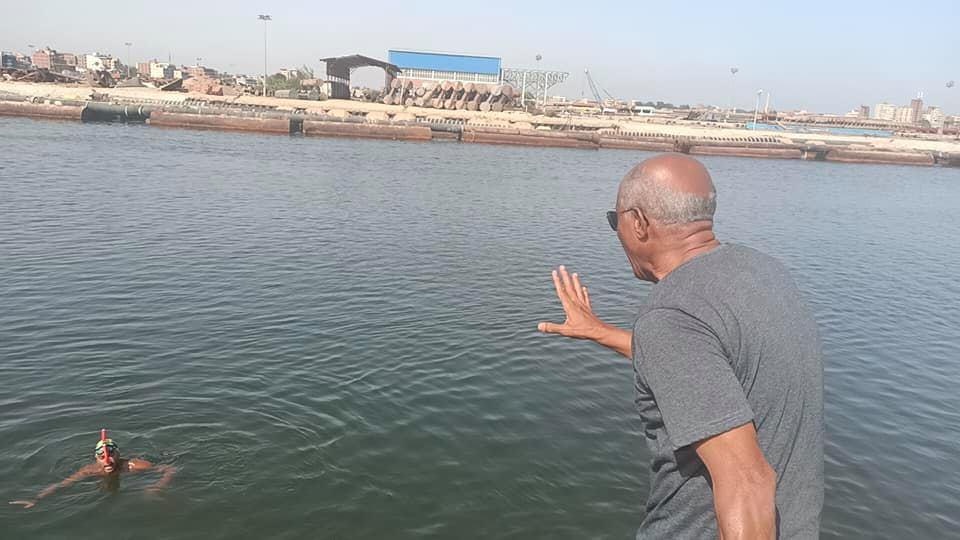 85565041-459B-4F10-8B21-B4FEAC3032A5