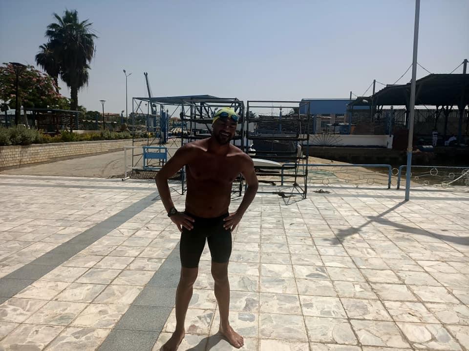 8B6FBA40-6955-40EB-A04F-51385FB5E037