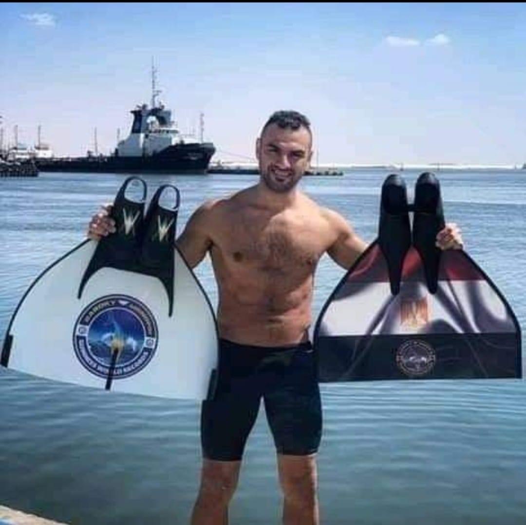 CEAA4187-B8FF-40B5-A551-06D1C24C4C32