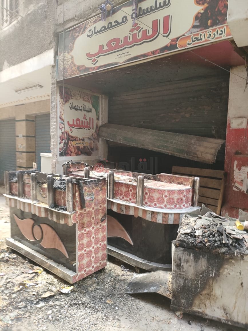 WhatsApp Image 2021-06-11 at 5.49.28 PM (1)