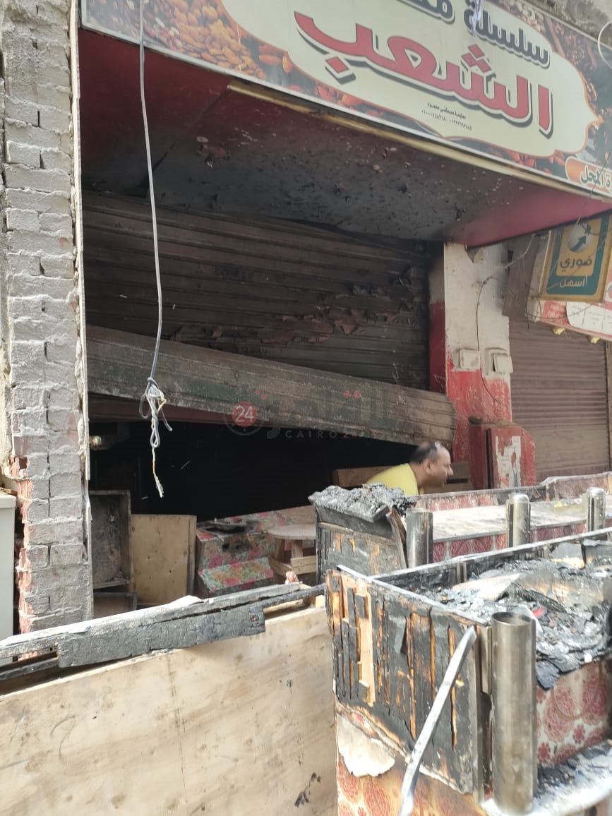 WhatsApp Image 2021-06-11 at 5.49.24 PM