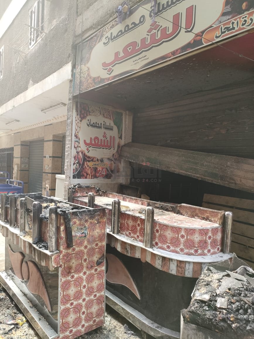 WhatsApp Image 2021-06-11 at 5.49.21 PM