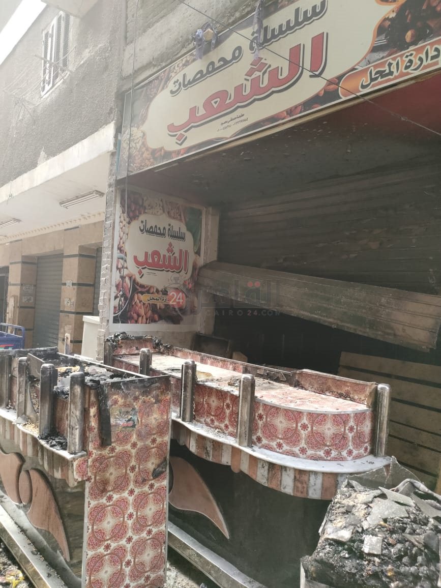 WhatsApp Image 2021-06-11 at 5.49.19 PM