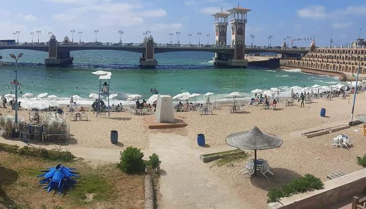 FB_IMG_1623446415293