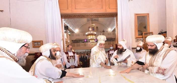 FB_IMG_1623484799333