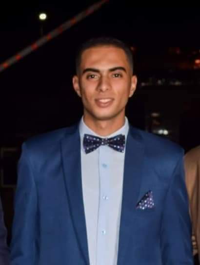 المجني عليه