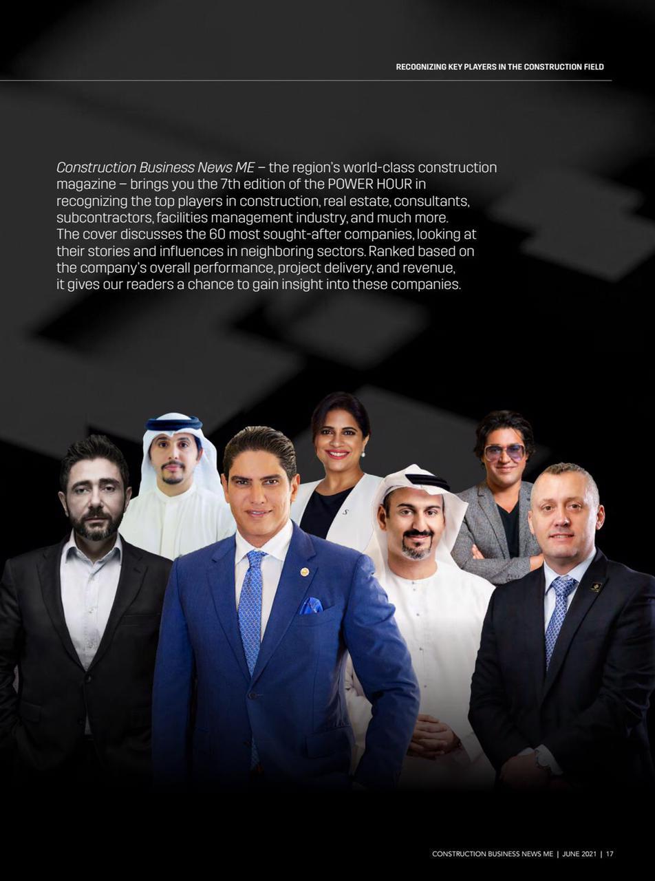 dc08f201-da09-4b68-aa85-adabec84a56c (1)