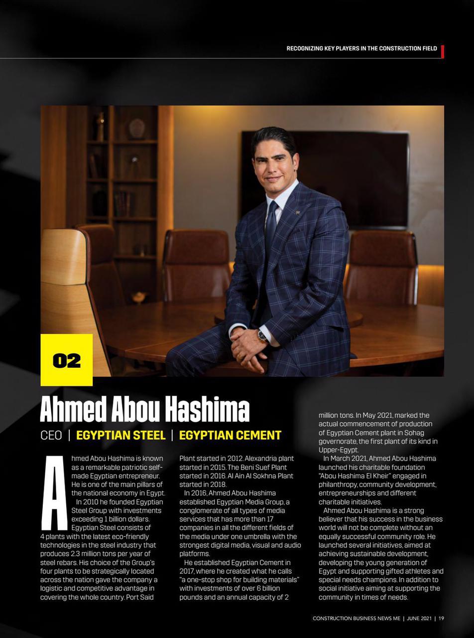 94414538-3930-4a05-a70d-6df8269d6f51