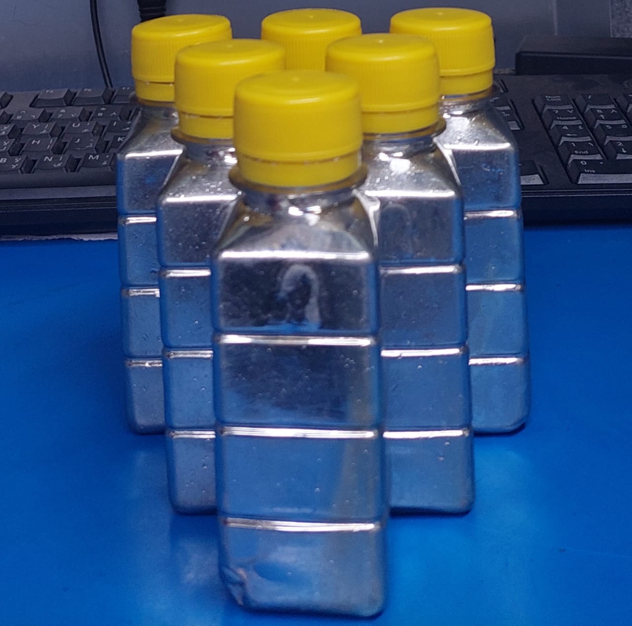 74a283d0-183a-4f69-b626-f7bf8d5e7382