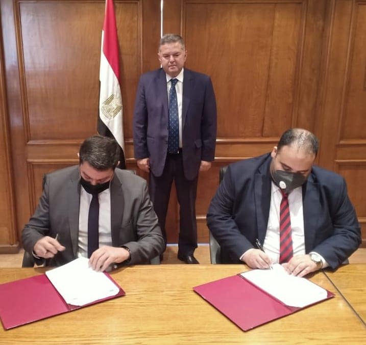 198700068_154868446683584_8821666841676580851_n