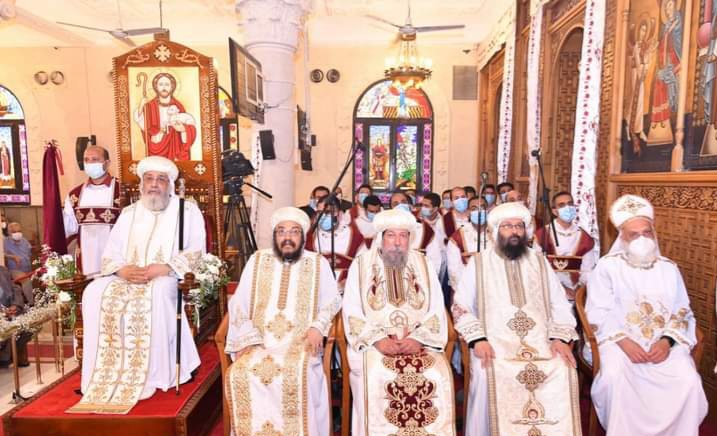 FB_IMG_1623487755601