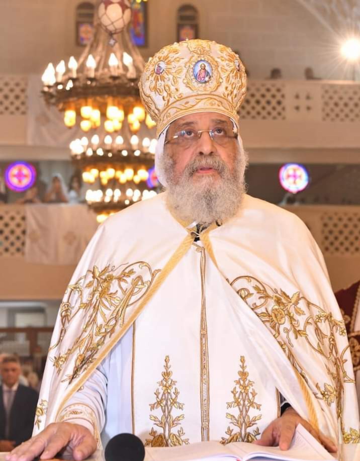 FB_IMG_1623487660763