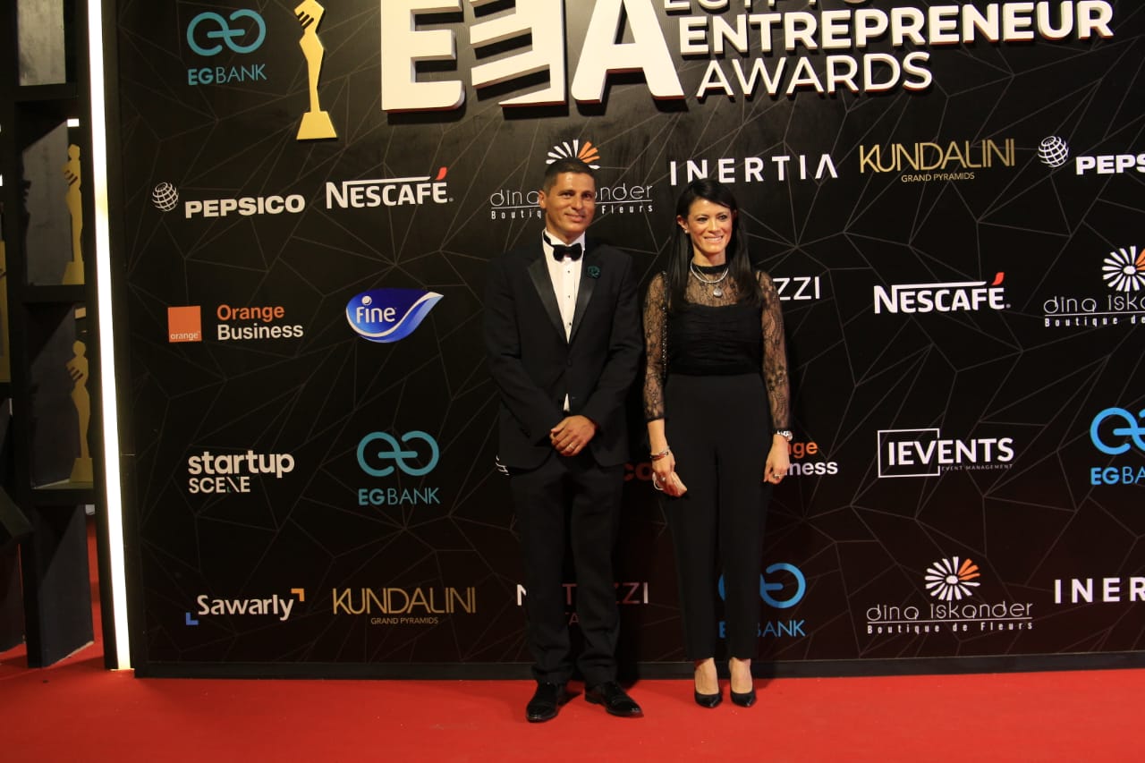 166b258a-47b1-441d-9a8b-456d903e57a4