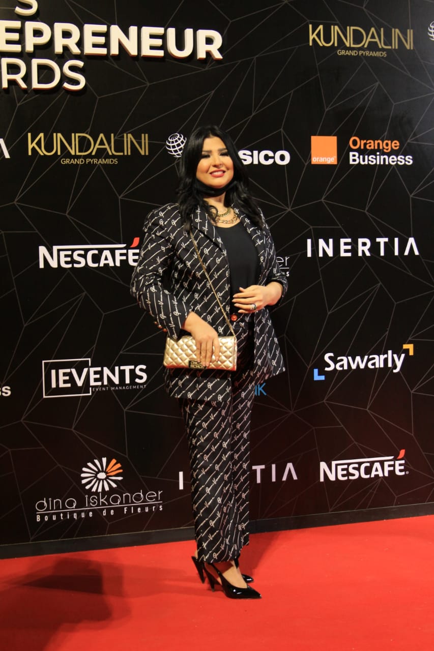 7d9f51bd-0f03-47f5-8774-8cf4e7da6044