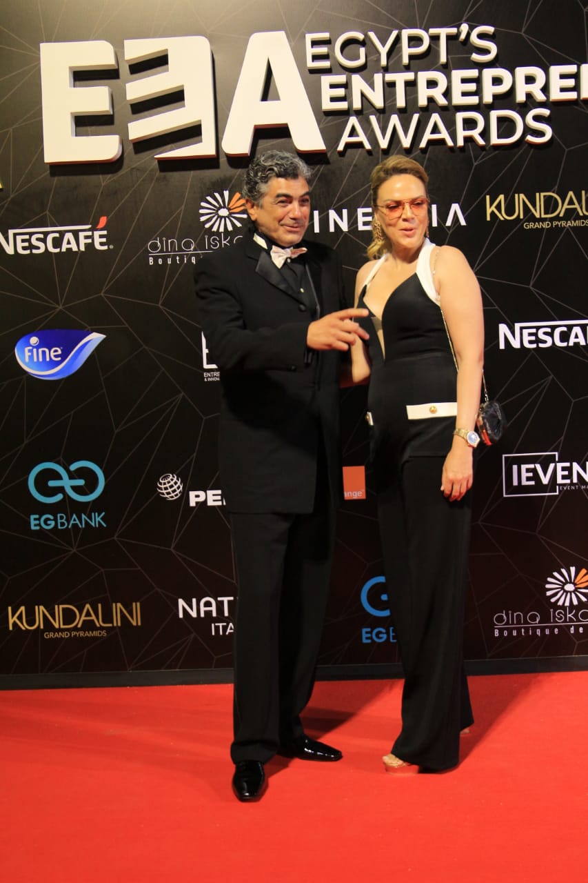 a4fc1ed7-7757-4fc9-8763-0845eda8a86e