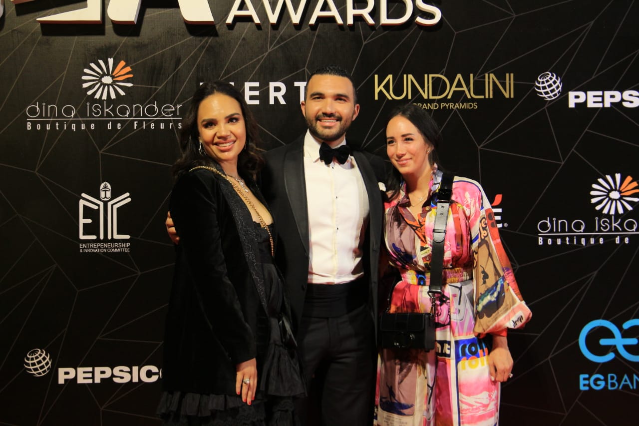 390c0338-f169-4bdd-8a41-5b562c7353bb