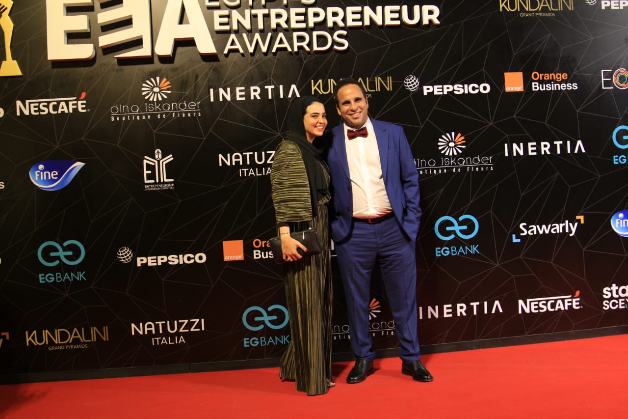 e05bb994-d83e-4aaa-afac-b7f03806e840