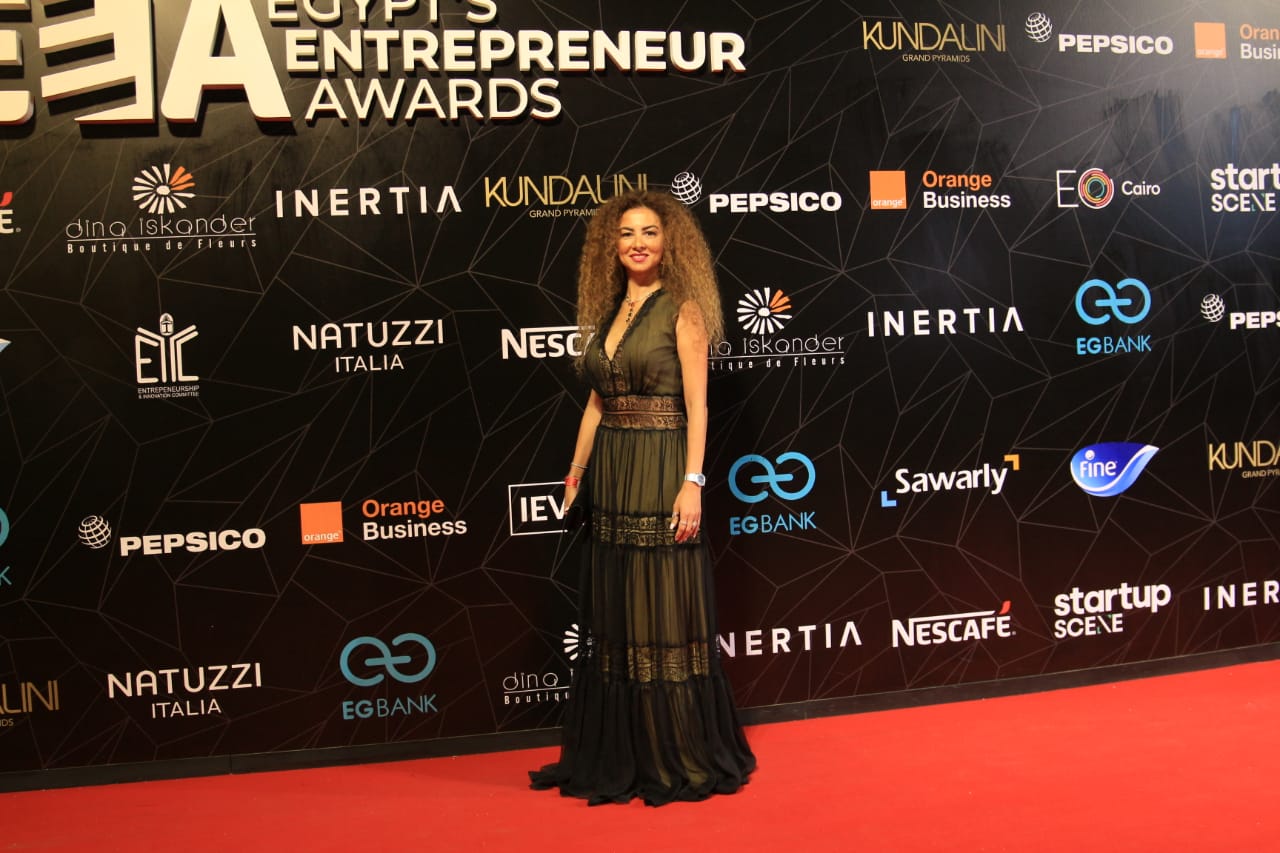 c51ed10e-d7f7-4ca5-ba46-93ff2f12be86