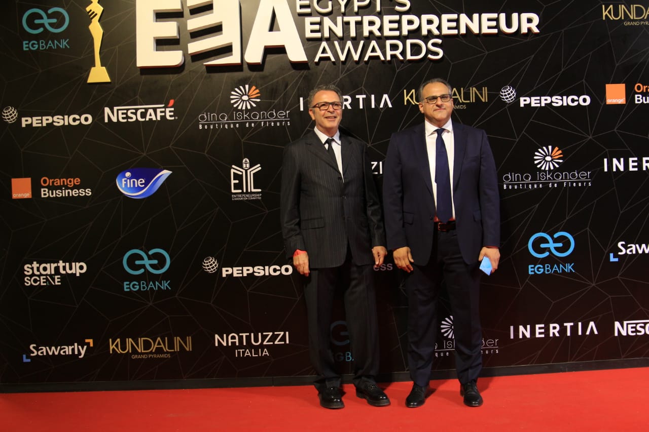 51810f9f-1aaa-4e24-ad6a-75855d2d044c