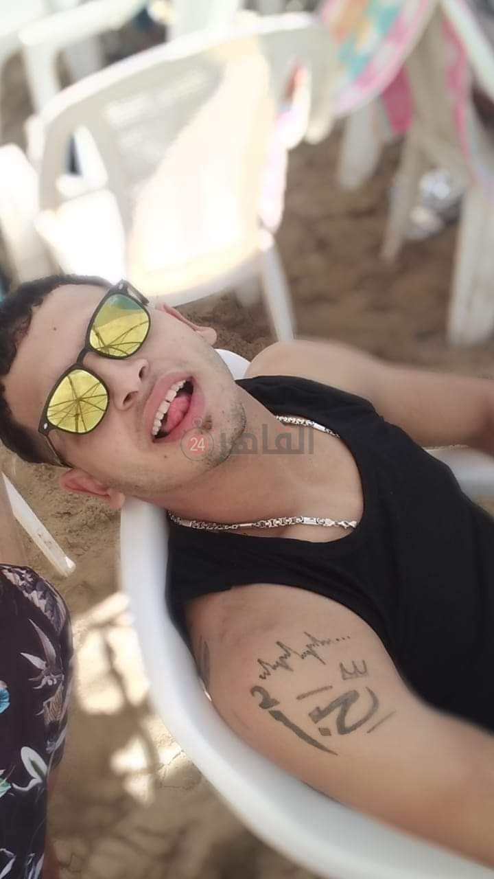 d86a34dc-1113-4839-a8df-fcff2d288b9d