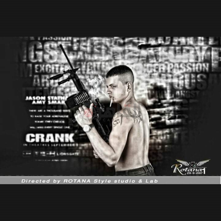 dc9b1e68-2000-4d32-b135-9caab9e4ab4b