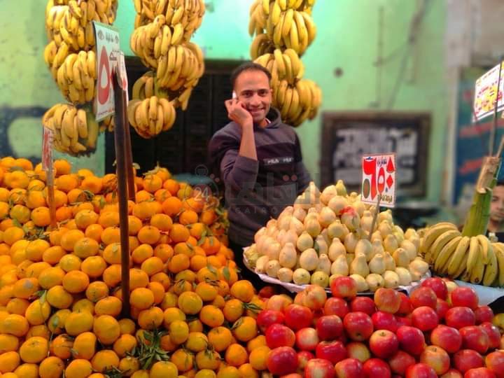 d507a2e8-ed7a-4cfb-b746-297d5898ceb1