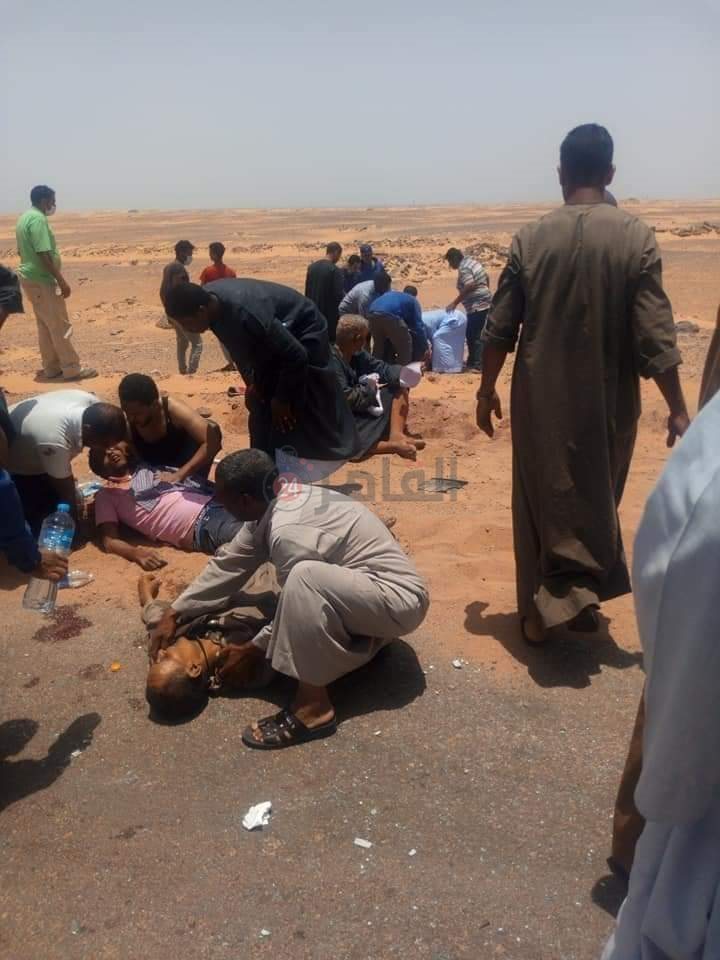 FB_IMG_1623581699647