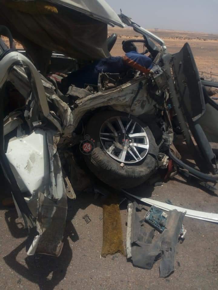 FB_IMG_1623581704634