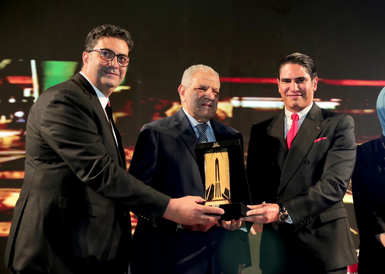 تكريم أبو هشيمة1