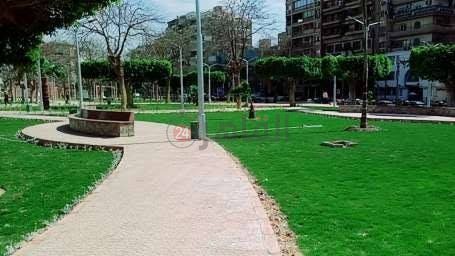 images - 2021-06-14T160622.707