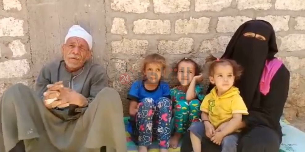 1af09eea-86a8-423b-95a4-3a07d53feff4