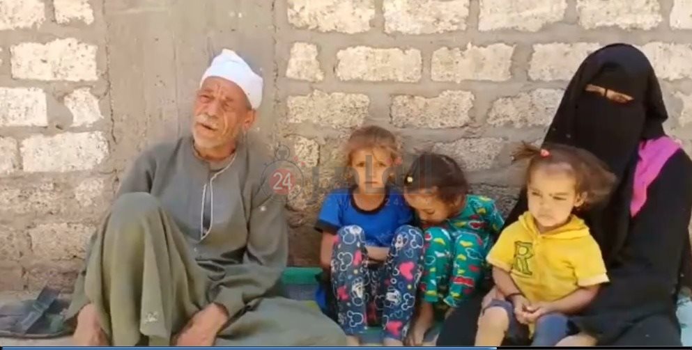 cd754cef-4eb0-4db9-9340-729791832de6