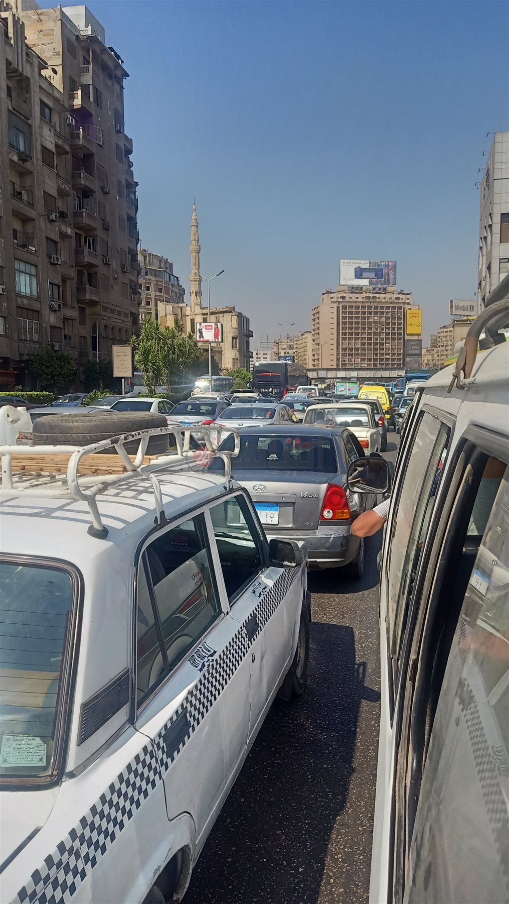 7d8db6d8-b167-4281-b9ef-4f17a8c2d2e9