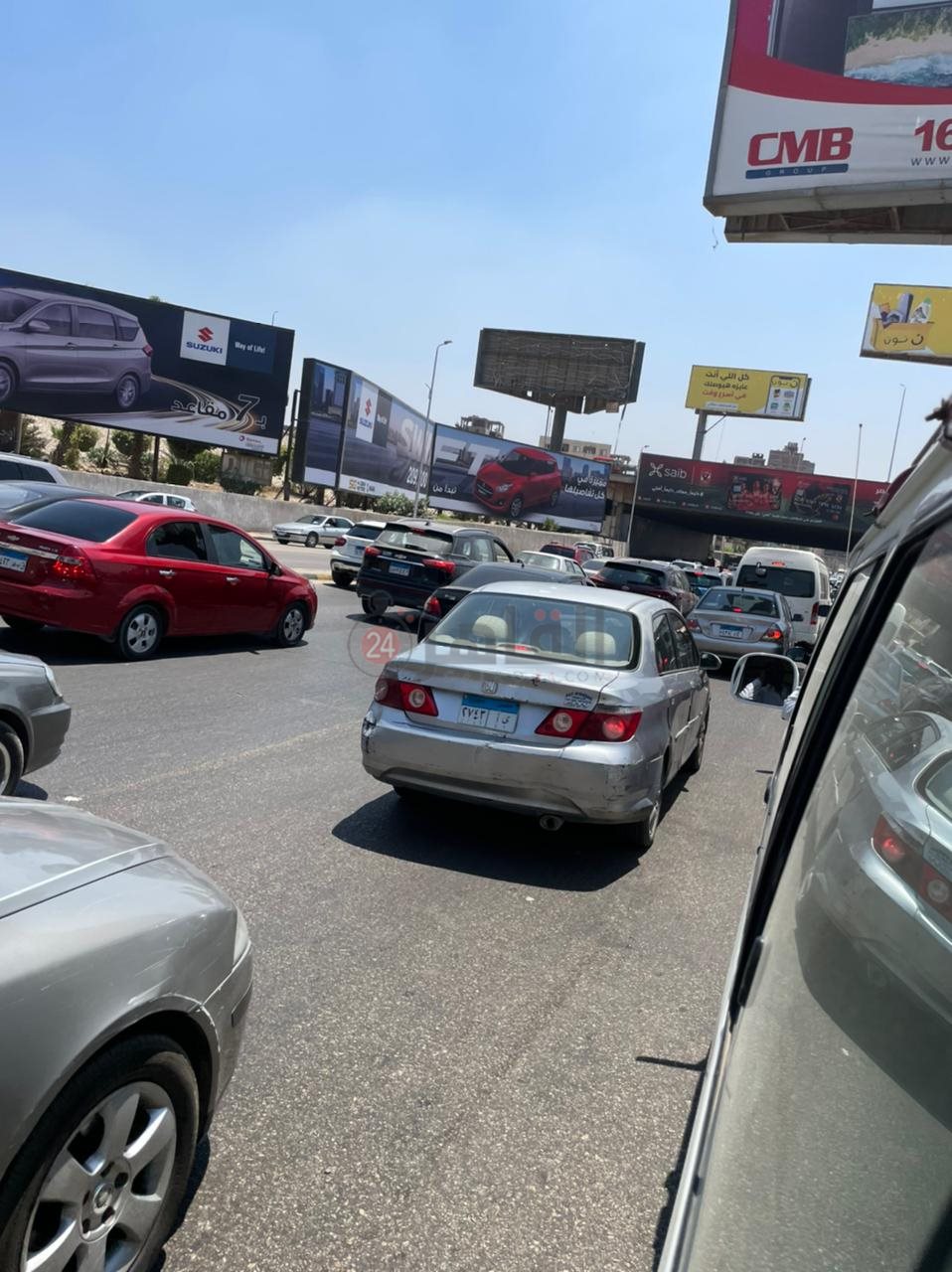 a4f29822-c137-4096-af5b-4d2e31d4a1b0