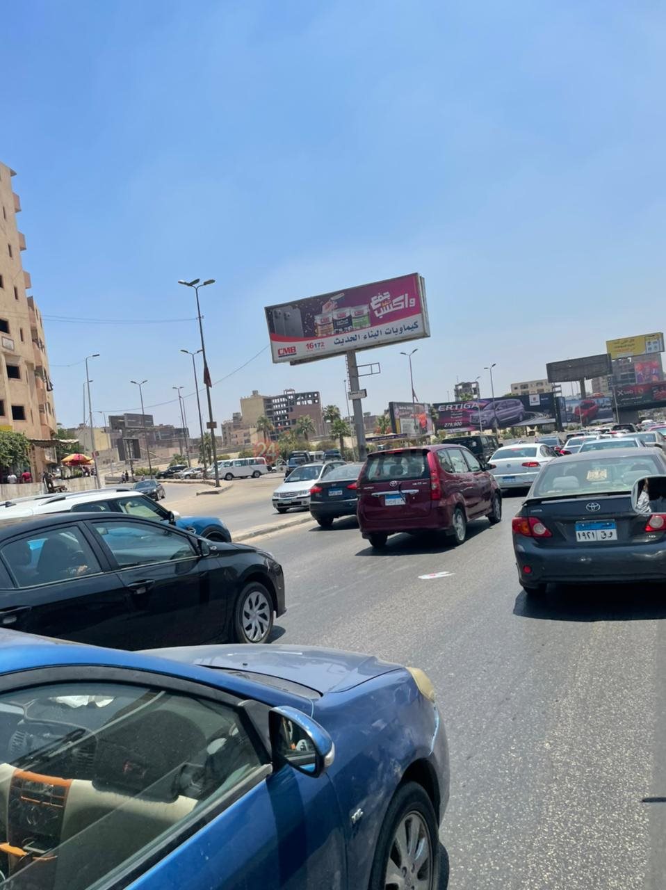 f6384d17-4d21-4b23-9129-f289820d3a68