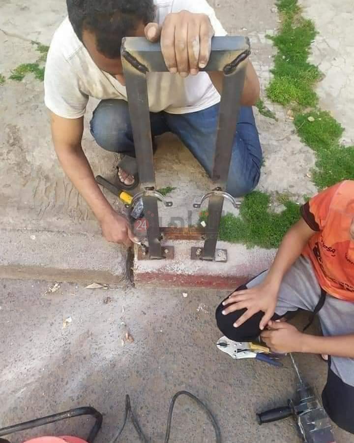 FB_IMG_1623765321419