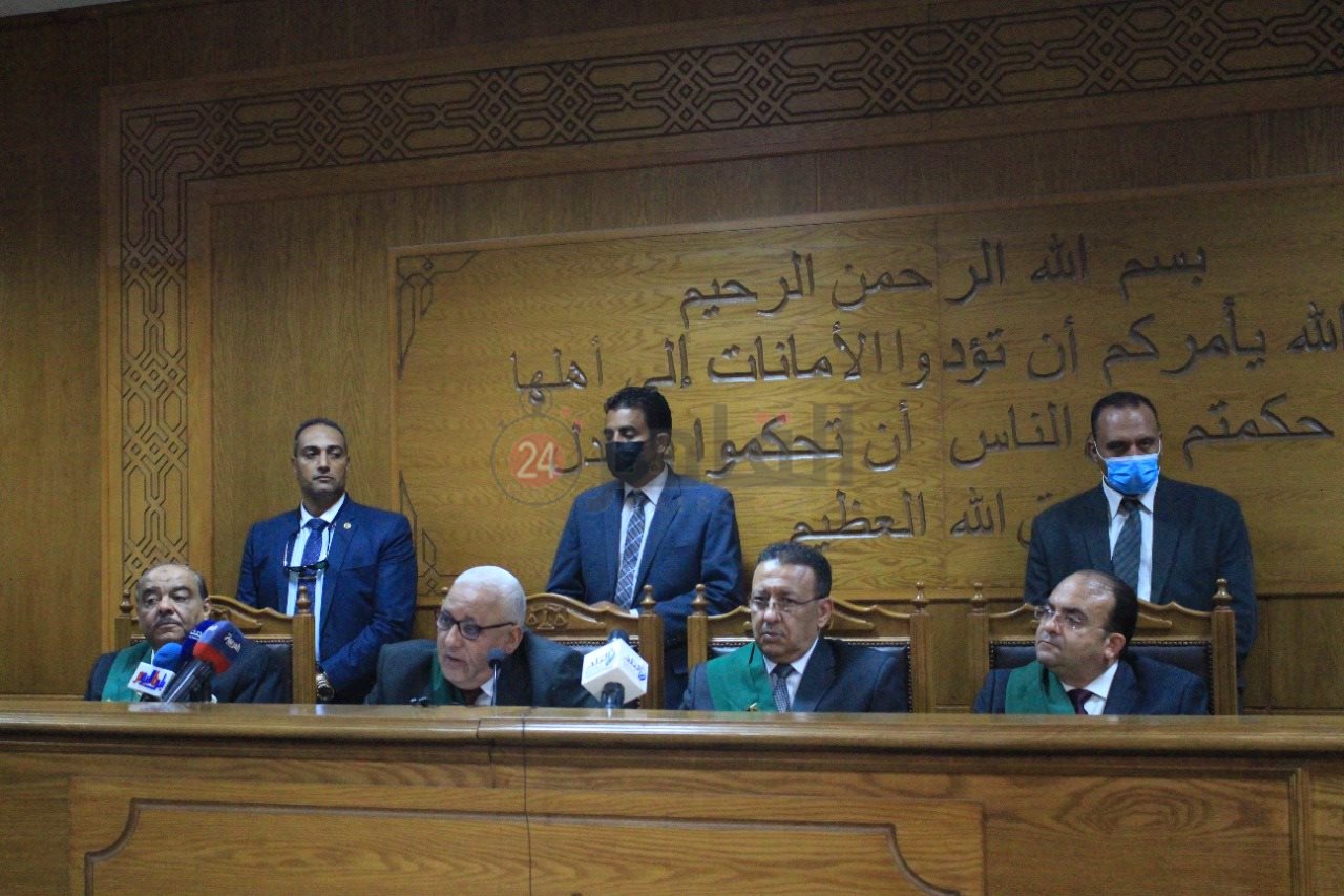 WhatsApp Image 2021-06-15 at 3.25.18 PM