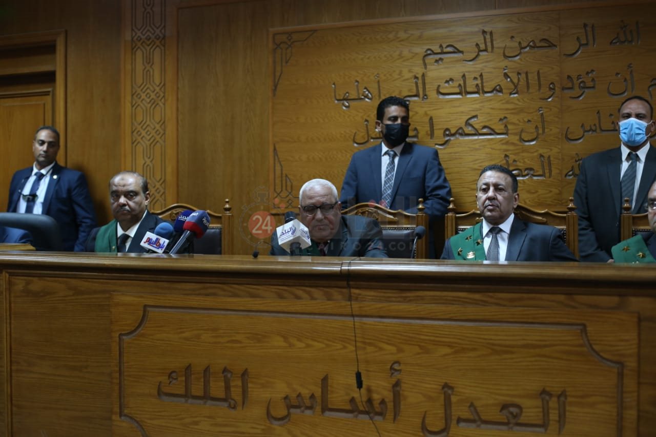 WhatsApp Image 2021-06-15 at 3.02.54 PM